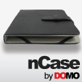 nCase ® (Carry Case)