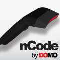 nCode™ (Barcode & Biometric)