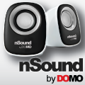 nSound ®