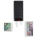 DOMO nCharge PowerBank SP1-160 16000 mAh capacity