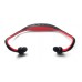 DOMO Enthral S9 Stereo Bluetooth Headset