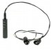 DOMO Enthral XT-2 Mini Sport Bluetooth Headset cum Bluetooth Adapter