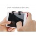 DOMO MagicKey MB1 Mobile Game Trigger Controller for all Mobiles