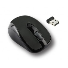 DOMO MagicKey WM6 Wireless Mouse