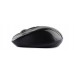 DOMO MagicKey WM6 Wireless Mouse