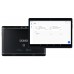 DOMO Slate SL34 10.1" 4G Calling Tablet PC with VOLTE, Dual SIM Slots, 1GB RAM, 16GB Storage, QuadCore CPU, GPS, Bluetooth