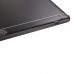 DOMO Slate SL34 10.1" 4G Calling Tablet PC with VOLTE, Dual SIM Slots, 1GB RAM, 16GB Storage, QuadCore CPU, GPS, Bluetooth