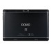 DOMO Slate SL35 10.1" 4G Calling Tablet PC with VOLTE, Dual SIM Slots, 2GB RAM, 32GB Storage, QuadCore CPU, GPS, Bluetooth