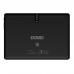 DOMO Slate SL36 OS12 SE 10.1" WiFi Tablet PC, 2GB RAM, 32GB Storage, A133 CPU