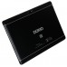 DOMO Slate SL36 OS9 SC 10.1" 4G Calling Tablet PC with VOLTE, Dual SIM Slots, 2GB RAM, 32GB Storage, OctaCore CPU, GPS, Bluetooth