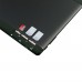 DOMO Slate SL38 OS6 10.1" 4G Calling Tablet PC with VOLTE, Dual SIM Slots, 3GB RAM, 32GB Storage, Octa Core CPU, GPS, Bluetooth