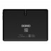 DOMO Slate SL39 OS11 SE 10.1 inch IPS LCD 4G Calling Tablet PC VOLTE Dual SIM Slots 4GB RAM 64GB Storage Quad Core CPU GPS Bluetooth