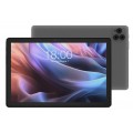 DOMO Slate SL39 OS9 3C 10.1" inch 4G Calling Tablet PC with Glass Touch Screen, VOLTE, Dual SIM Slots, 4GB RAM, 32GB Storage, Octa Core CPU, GPS, Bluetooth