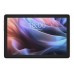 DOMO Slate SL39 OS9 3C 10.1" inch 4G Calling Tablet PC with Glass Touch Screen, VOLTE, Dual SIM Slots, 4GB RAM, 32GB Storage, Octa Core CPU, GPS, Bluetooth