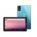 DOMO Slate SS5 OS10 4G Calling Tablet PC with GPS Bluetooth 2GB RAM 32GB Storage OctaCore CPU, SIM Support