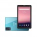 DOMO Slate SS5 OS10 4G Calling Tablet PC with GPS Bluetooth 2GB RAM 32GB Storage OctaCore CPU, SIM Support