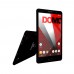 DOMO Slate SSM25 OS8 32GB Edition 4G Calling Tablet PC with GPS, Bluetooth, 2GB RAM, 32GB Storage, OctaCore CPU, Dual SIM