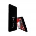 DOMO Slate SSM25 OS8 32GB Edition 4G Calling Tablet PC with GPS, Bluetooth, 2GB RAM, 32GB Storage, OctaCore CPU, Dual SIM