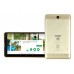 DOMO Slate S10 4G Calling Tablet PC with VOLTE, GPS, Bluetooth, 2GB RAM, QuadCore CPU, Dual SIM