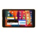 DOMO Slate S7 4G Calling Tablet PC with VOLTE, GPS, Bluetooth, 1GB RAM, QuadCore CPU, Dual SIM