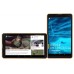 DOMO Slate S9 4G Calling Tablet PC with VOLTE, GPS, Bluetooth, 2GB RAM, 1GHz QuadCore CPU, Dual SIM