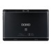 DOMO Slate SL30 OS7 10.1" 3G Calling Tablet PC with Dual SIM Slots, 1GB RAM, 16GB Storage, QuadCore CPU, GPS, Bluetooth