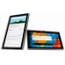 DOMO Slate X16 Quad Core 8GB Edition 1 GB RAM Tablet PC with Bluetooth, Dual Camera, 3G via Dongle + WiFi