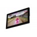 DOMO Slate X15S OS10 7 Inch Android Tablet PC with QuadCore Processor, 1GB RAM, 16GB Storage and Double Charging Port