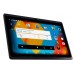 DOMO Slate X16 Quad Core 8GB Edition 1 GB RAM Tablet PC with Bluetooth, Dual Camera, 3G via Dongle + WiFi