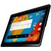 DOMO Slate X16 Quad Core 8GB Edition 1 GB RAM Tablet PC with Bluetooth, Dual Camera, 3G via Dongle + WiFi