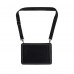DOMO nCase SLP2S Smart Cover Carry Case For 11" Tablet PC With adjustable shoulder strap