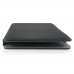 DOMO nCase B10 Elegant synthetic leather protective case for Tablet PC