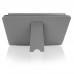 DOMO nCase B10 Elegant synthetic leather protective case for Tablet PC