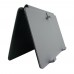 DOMO nCase B10 Elegant synthetic leather protective case for Tablet PC