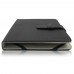 DOMO nCase B8, Simple and Stylish Design Carrycase, Tablet PC Protector