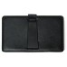 DOMO nCase K6 Plastic Carrycase Keyboard for 7" Tablet PC