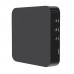 DOMO nCast TV Box MXQ 4K with 2GB RAM and 16GB Internal Storage