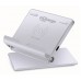 DOMO nCharge AirPad M350 Wireless Charger with Adjustable Phone Mount - Qi Standard