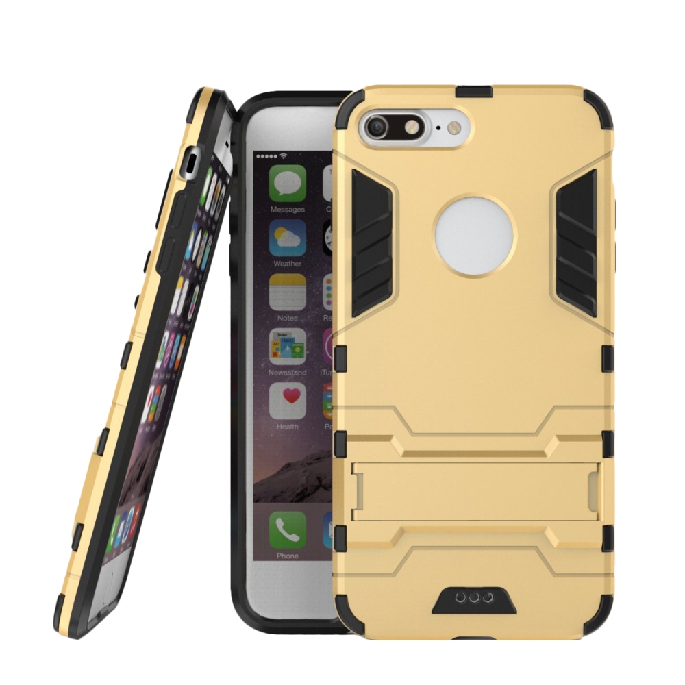 case x absorber shock iphone CC452DF Armour Protection nClose Case Defender Carry DOMO