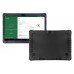 DOMO nClose 360 SL3P1 Silicon Case for DOMO Slate SL3 Series Tablet PC