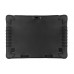 DOMO nClose 360 SL3P1 Silicon Case for DOMO Slate SL3 Series Tablet PC