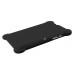 DOMO nClose 360 XKE Rugged Silicon Case for DOMO Slate X Series Tablet PC