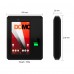 DOMO nCode A2-S10-03 Aadhar Enabled Biometric Machine AEBAS with Android, 4G LTE, Ethernet and Type A USB