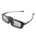 DOMO nHance AS20b Active Shutter Bluetooth 3D Glasses