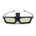 DOMO nHance AS20b Active Shutter Bluetooth 3D Glasses