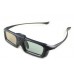 DOMO nHance AS20i USB Active Shutter Infrared 3D Glasses