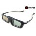 DOMO nHance AS20i USB Active Shutter Infrared 3D Glasses