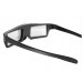 DOMO nHance AS21B USB Active Shutter Bluetooth 3D Glasses