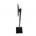 DOMO nMount B14V-ST1V Floor Standee and Table Mount Kiosk for 10 Inch Tablet PC