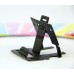 DOMO nMount T1 Universal Mobile Phone Stand